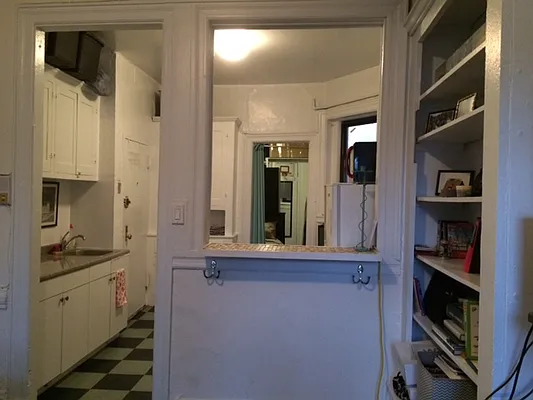 Rented by City Heights Realty | media 17