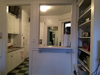 Rented by City Heights Realty