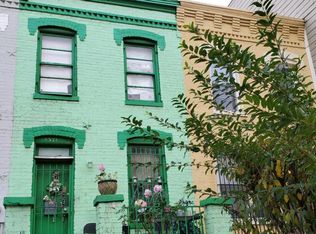 1371 Florida Ave NE, Washington, DC 20002