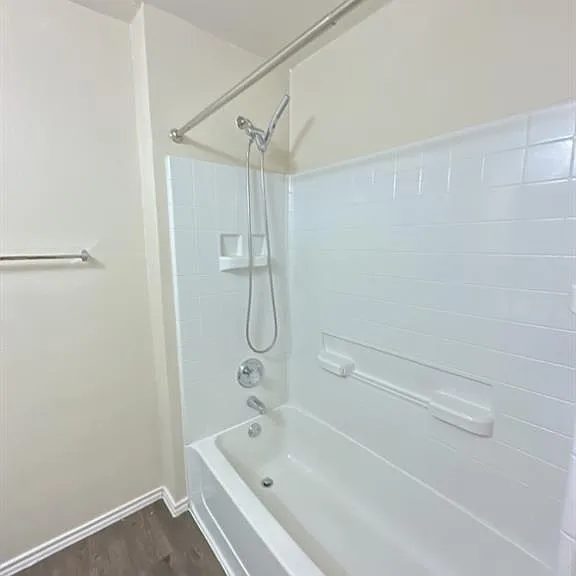1000 Bluff Meadow Cv — Photo 15