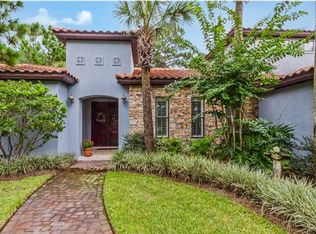 1610 San Giovanni Dr, Miramar Beach, FL 32550