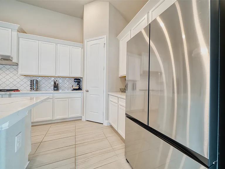 2232 Clements Shore Ln — Photo 19