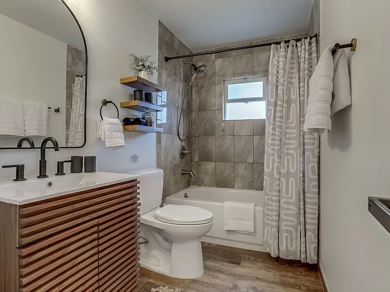 4668 W 88th Ave — Photo 18