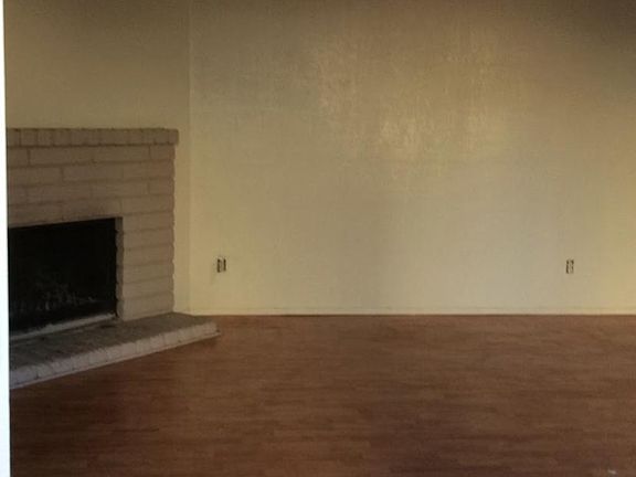 5th image of 9508 Hickock Dr #9508