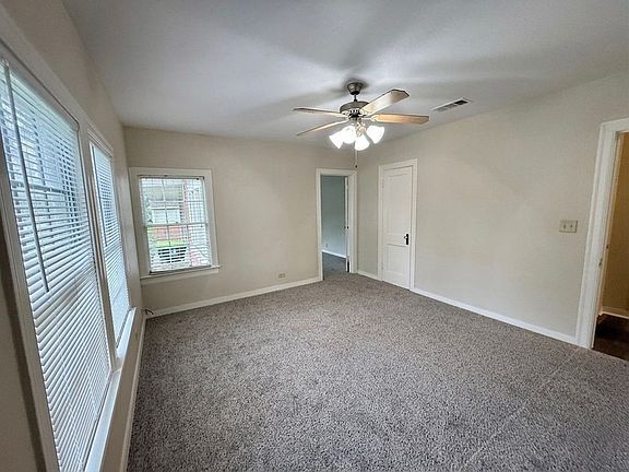 2nd image of 2824 4th St