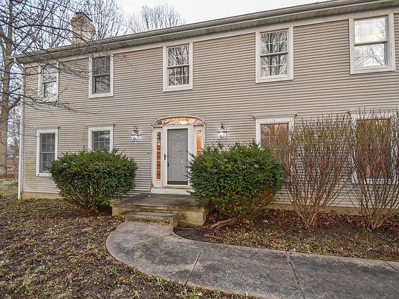 4th image of 6901 Killdeer Dr