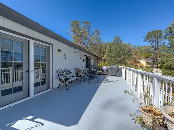 5th image of 4750 Cascade Way