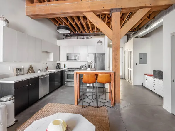 527 Molino St Unit 108, Los Angeles, CA 90013