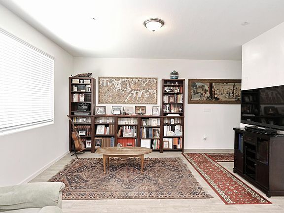 5th image of 6429 E Moscato Dr