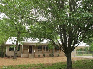 150 Reynolds Rd, Athens, GA 30607