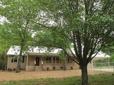 150 Reynolds Rd, Athens, GA, 30607