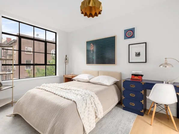 181 President Street image 9 of 19