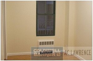 2nd image of 1485 2nd Ave