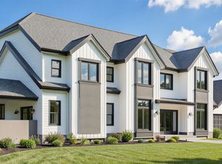 4341 Highland Ave, Downers Grove, IL