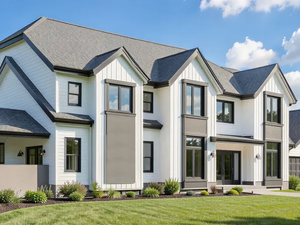 4341 Highland Ave, Downers Grove, IL 60515