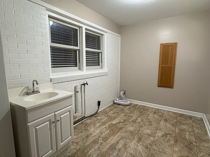 2860 Maple Creek Rd — Photo 18