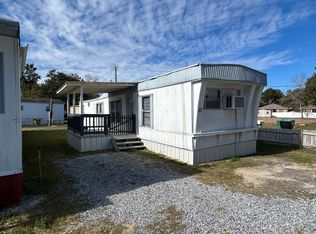 820 Tanager Rd #10, Fort Walton Beach, FL 32547