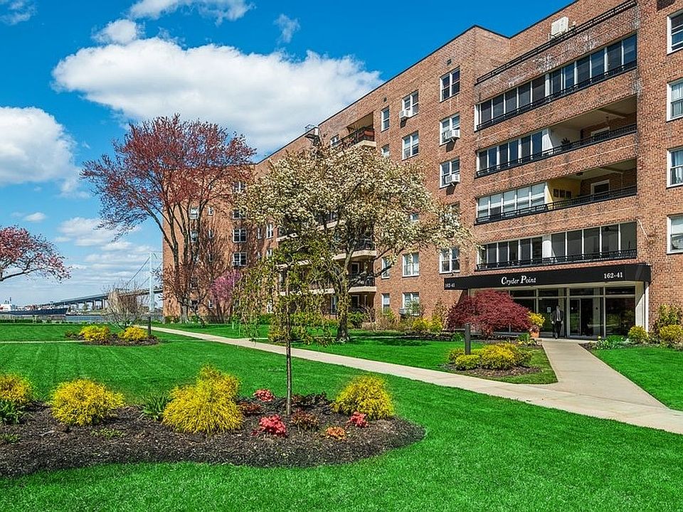 1st image of 16241 Powells Cove Blvd APT 1G