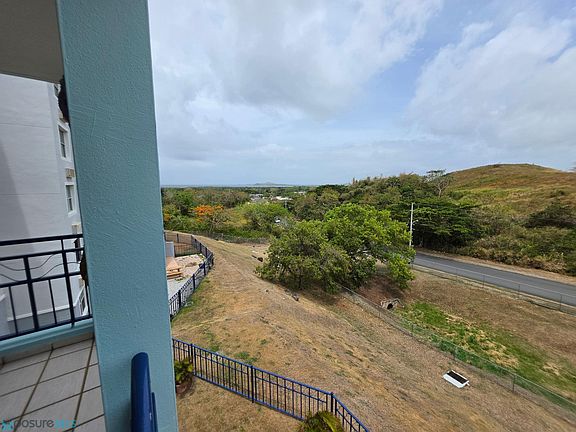 4th image of Ceiba Condcosta Brava #21301