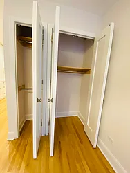 Rented by Metropolis Real Estate of Manhattan