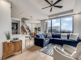 5909 Luther Ln APT 2301, Dallas, TX 75225
