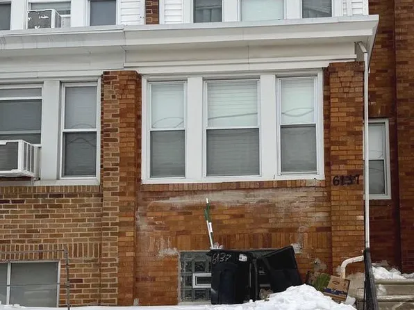 6137 Argyle St, Philadelphia, PA 19111