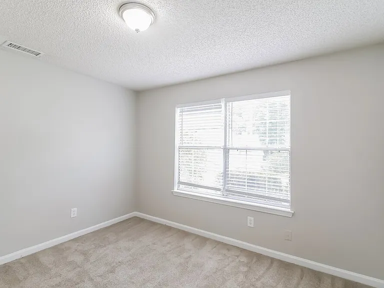 459 Pecan Wood Cir — Photo 15