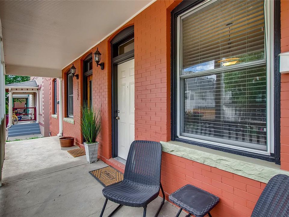 1st image of 3235 W Conejos Pl