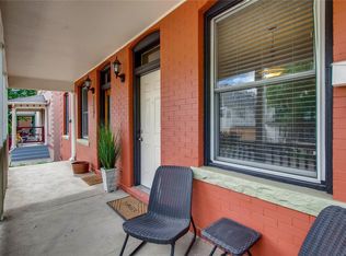 3235 W Conejos Pl, Denver, CO 80204