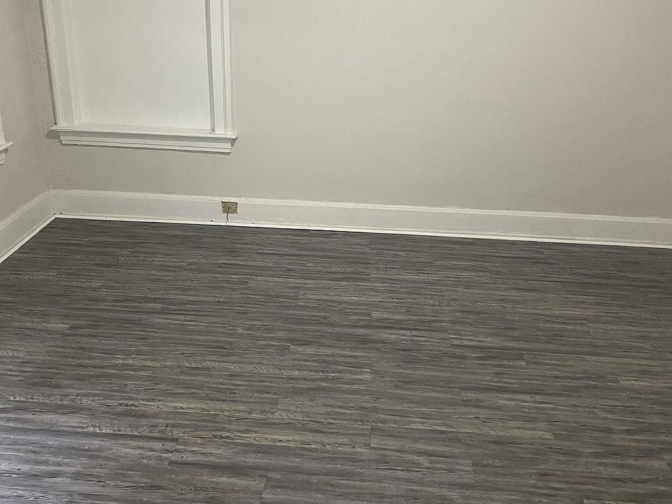 2nd image of 813 State Ave #2R