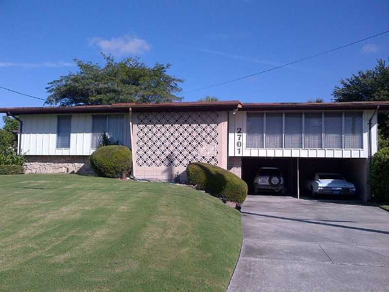 1st image of 2701 Sea Breeze Ct