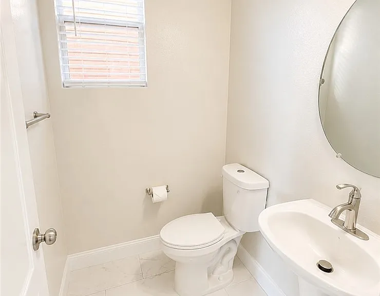 3957 Irvin Ave — Photo 9