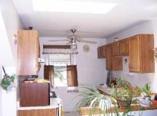 5754 N Mobile Ave, Chicago, IL 60646
