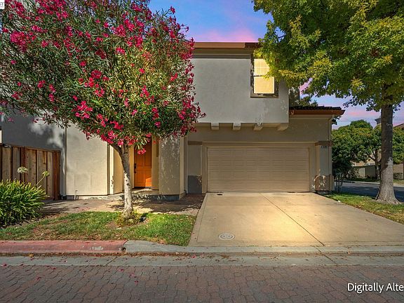 2nd image of 5207 Modena Ct