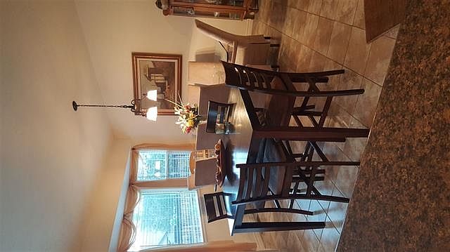 2nd image of 632 Cortney Way