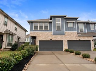 516 Bristol Tide Ct, Conroe, TX 77304