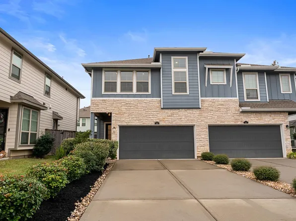 516 Bristol Tide Ct, Conroe, TX 77304