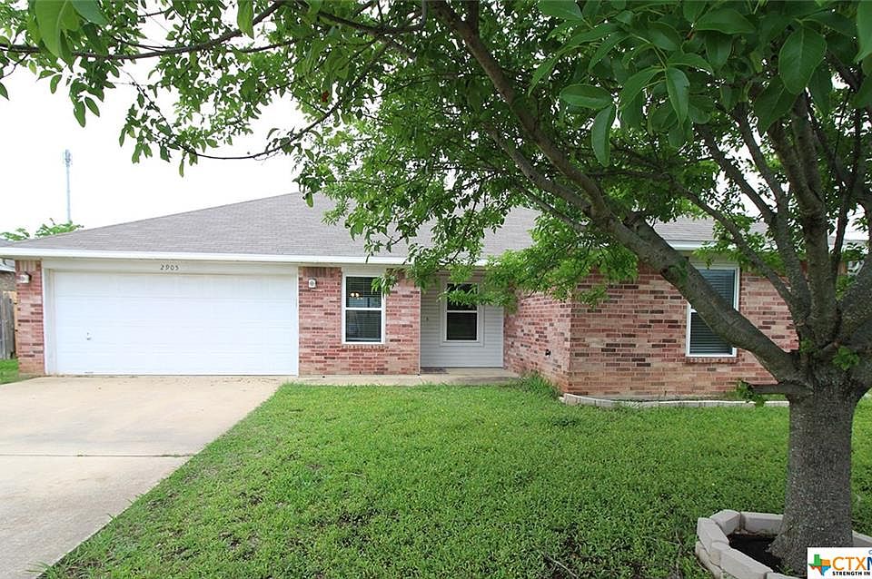 1st image of 2905 Wesley Dr