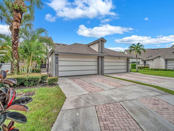 2nd image of 1109 LANDINGS Boulevard
