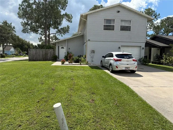 5102 Crestmore Ct, Tampa, FL 33624