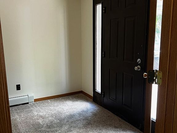 5th image of 1910 Sugar Loaf Ave #41