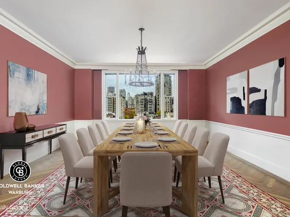 580 Park Avenue image 3 of 19