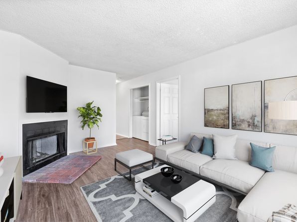 nashville-tennessee-446814468 picture