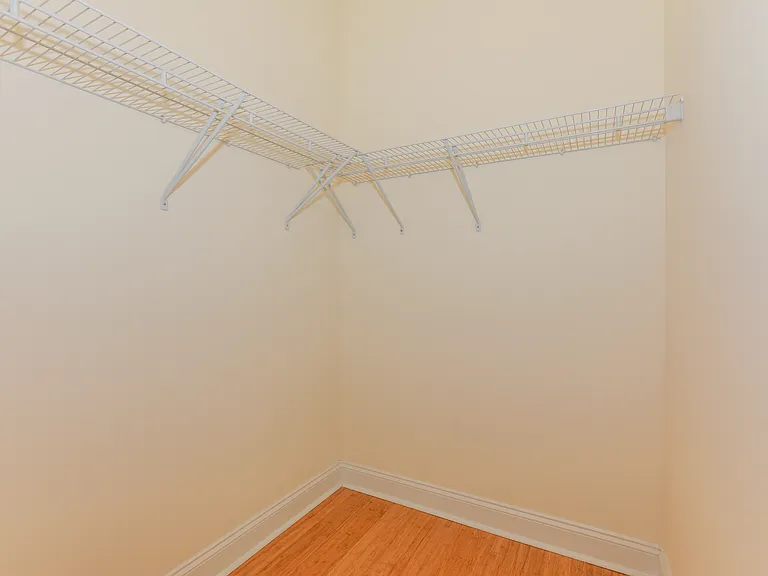 12 Main St #D404 — Photo 2