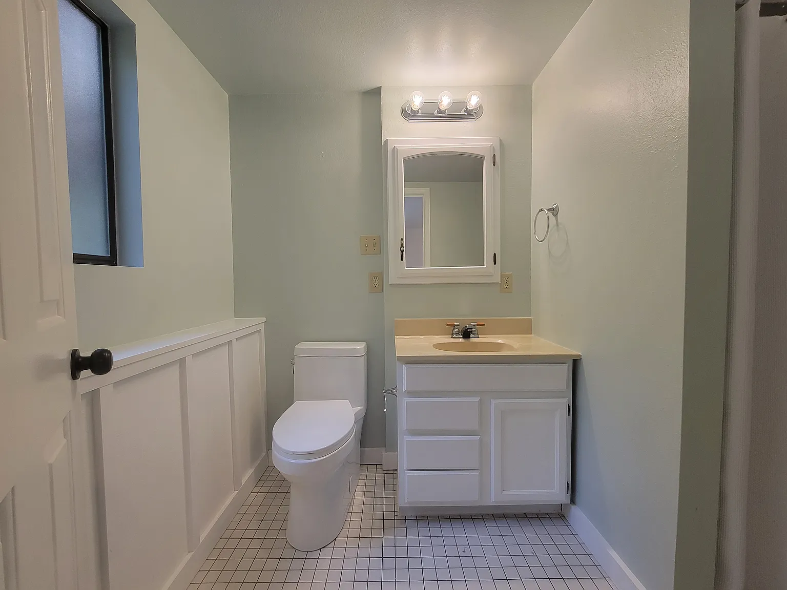 2 bed, 1250 sqft, $1,950 — Photo 4