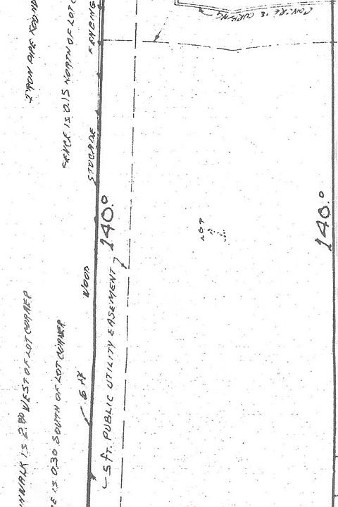 1st image of 1323 Asbury Ave