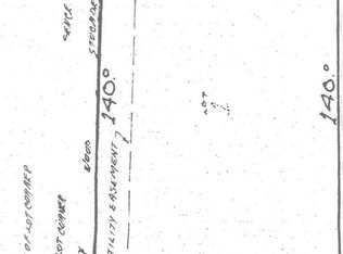 1323 Asbury Ave, Evanston, IL 60201