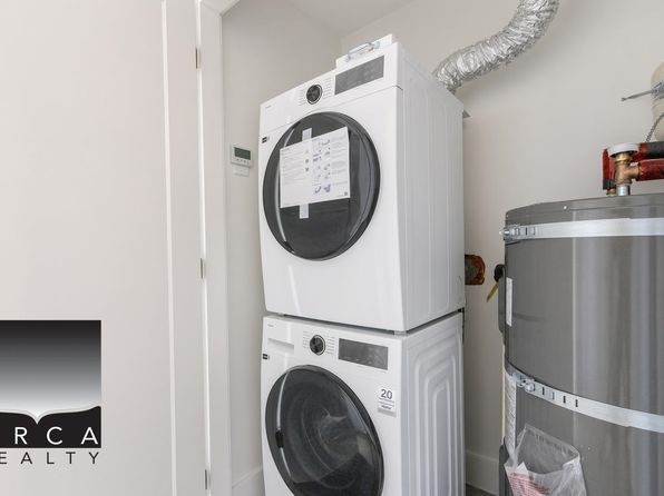 1 bedroom rental in Vancouver — photo 13