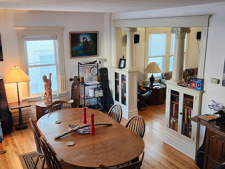 3140 Chicago Ave S — Photo 1