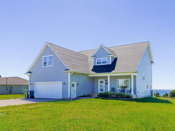 4455 Route 19, Nine Mile Creek, PE C0A 1H6